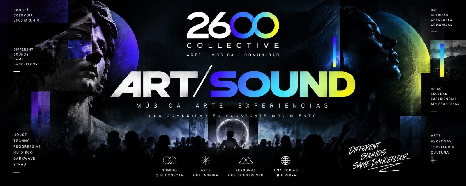 2600collective